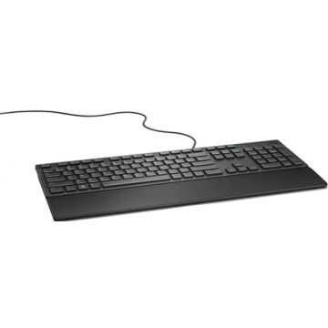 Dell KB216 - Toetsenbord