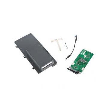 Lexmark MarkNet N8350 - Printerserver