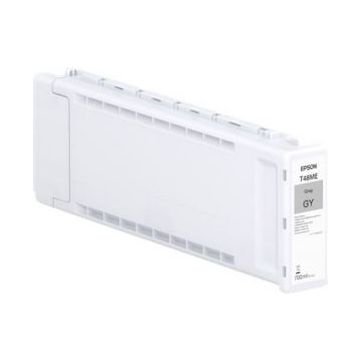 Epson T48ME - 700 ml