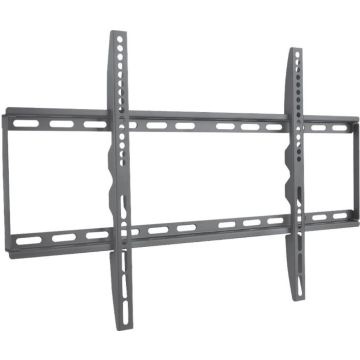 Techly wall mount voor LCD TV LED 40""-65""