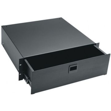 Middle Atlantic 3SP ANODIZED DRAWER