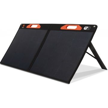 xtorm Xtreme - Zonnepaneel