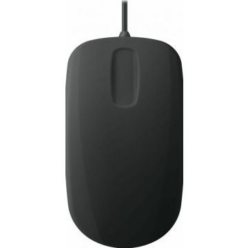 Active Key Medical AK-PMH3 - Muis