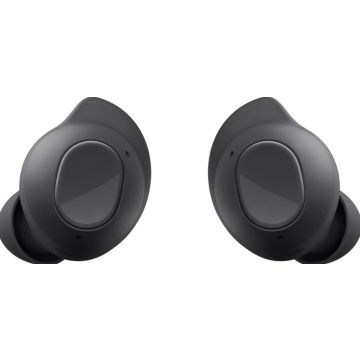 Samsung Galaxy Buds FE - Werkelijk draadloze koptelefoon met micro