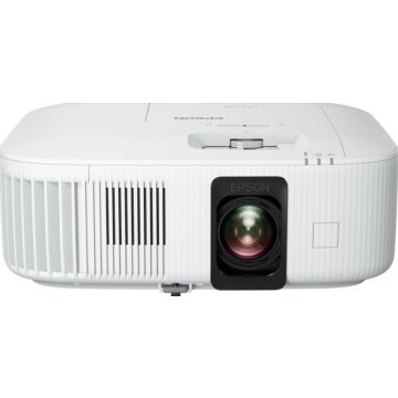 Epson EH-TW6250 - 3LCD-projector