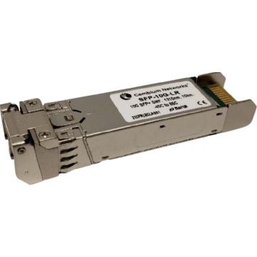 Cambium Networks 1310nm. -40C to 85C