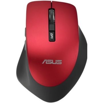 ASUS WT425 - Muis