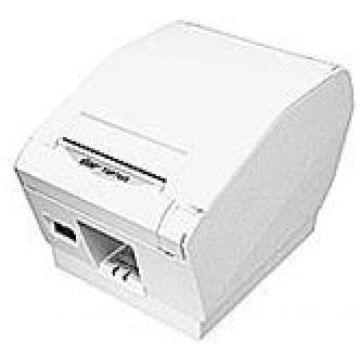 Star TSP 743IID-24 - Kwitantieprinter