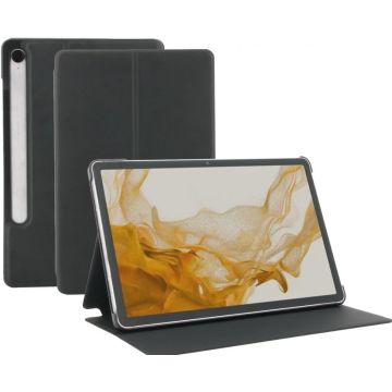 Mobilis Re.Life 068017 Flip Case - Tablethoes