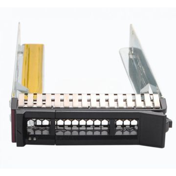 CADDY 2.5IN THINKSERVER ST550 SATA/SAS