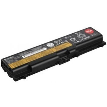 BTI 0A36302-BTI - Batterij voor laptopcomputer (Premium) (gelijk aan: Lenovo 42T4790, Lenovo 42T4702, Lenovo 57Y4185, Lenovo 0A36302, Lenovo 45N1001, Lenovo 42T4751, Lenovo 42T4791, Lenovo 42T4795, Lenovo 42T4794, Lenovo 45N1005, Lenovo 45N1003)