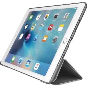 Trust Urban Aurio Smart Folio - Flip cover voor tablet