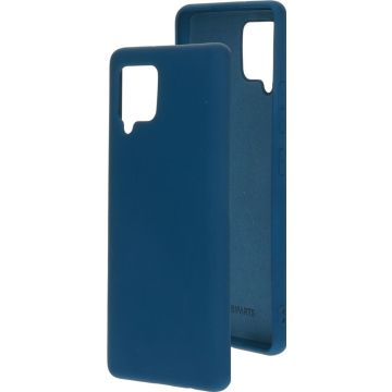 Mobiparts MP-110879