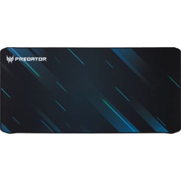 Acer Predator - Muismat