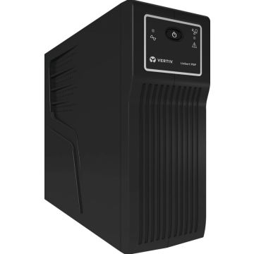Liebert PowerSure PSP - UPS