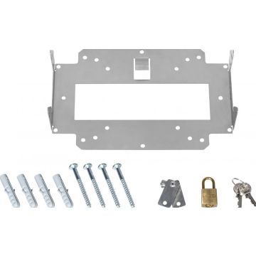 LANCOM - Montagekit voor netwerkapparaat