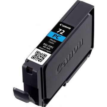 Canon PGI-72PC - 14 ml