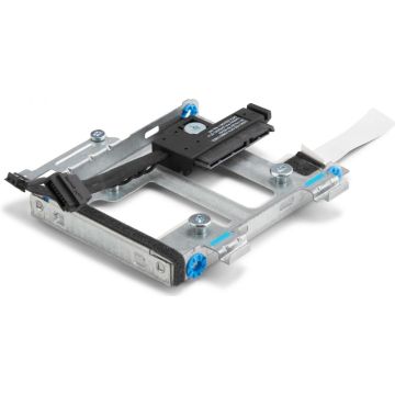 HP HDD Carrier Cage - Houder voor opslagschijf