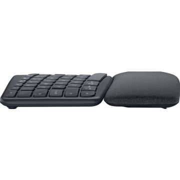 Logitech Ergo Series ERGO K860 for Business - Toetsenbord