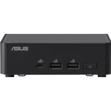 ASUS NUC 14 Pro RNUC14RVKU500002I - Barebone