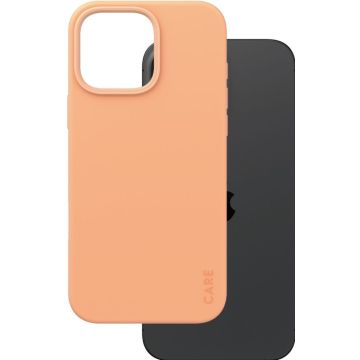 CARE by PG Peachy MagS iPhone16 6.9 Pro