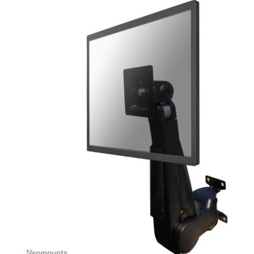 Neomounts FPMA-W500 - Monitor Wandsteun