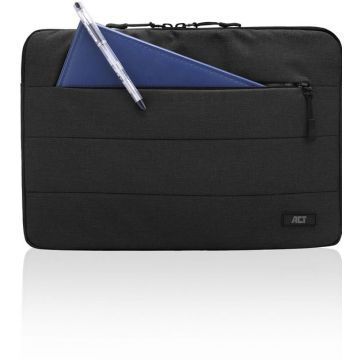 ACT AC8510 - Laptop Sleeve