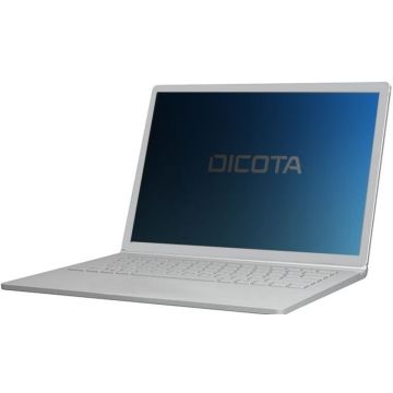 DICOTA - Privacyfilter voor notebook