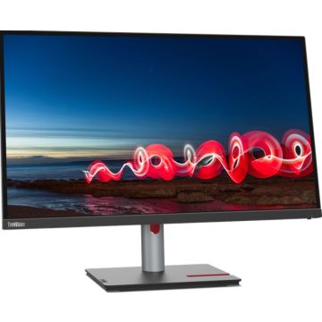 Lenovo ThinkVision T27i-30 - LED-monitor