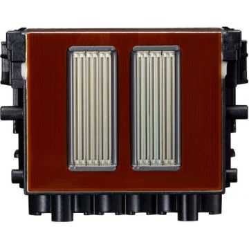 Canon PF-07 - Origineel