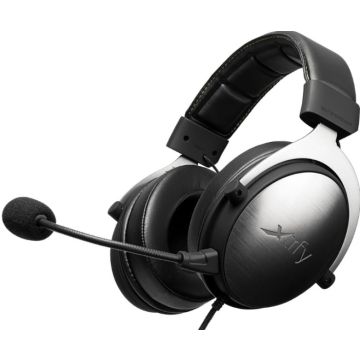 Xtrfy H1 - Headset