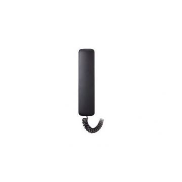 Gigaset - VoIP-handset