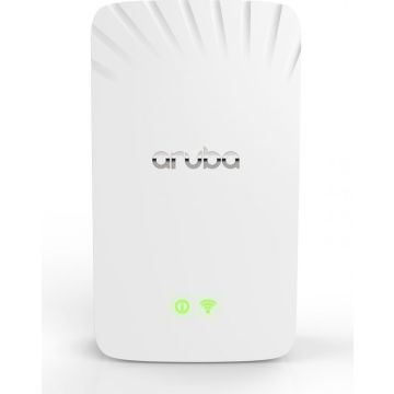 HPE Aruba AP-505HR (EU) Unified Remote - Draadloze-toegangspunt