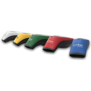SocketScan S740 - 700 Series