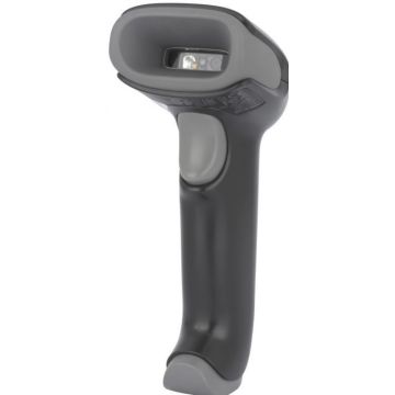 Honeywell Voyager Extreme Performance 1472g - USB Kit