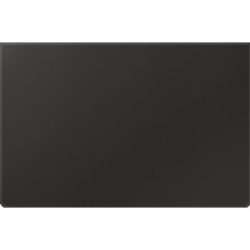 Samsung EF-DX720 - Toetsenbord en foliobehuizing (boekenkaft)