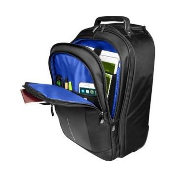 PORT Chicago EVO - Notebookrugzak-trolley