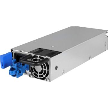 NETGEAR APS750W - Voeding