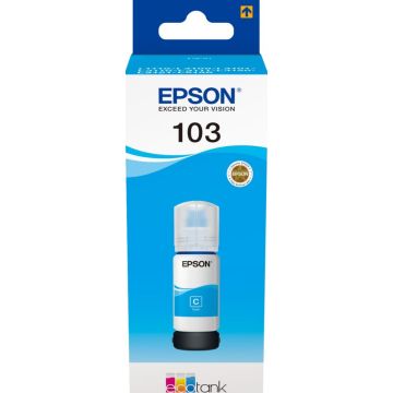 Epson 103 - 65 ml