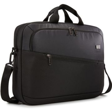 Case Logic Propel - Draagtas voor notebook