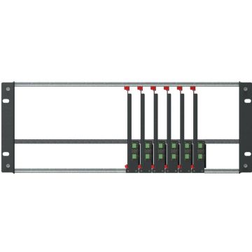 TV One ONErack Basic Kit - Rack