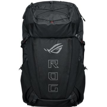 BP3800 ROG ARCHER ERGOAIR/18