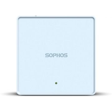 SOPHOS APX 320X Access Point ETSI plain, no power adp/PoE