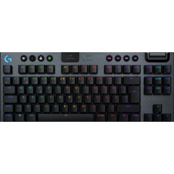 Logitech G G915 X - Toetsenbord