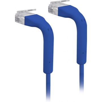 Ubiquiti UniFi Ethernet Patch Cable - Patchkabel