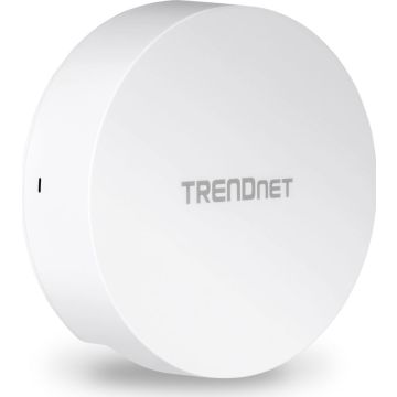 TRENDnet WL-AP AC1300 PoE Indoor Wireless Access Point