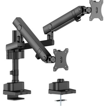 ACT AC8328 - Monitorarm