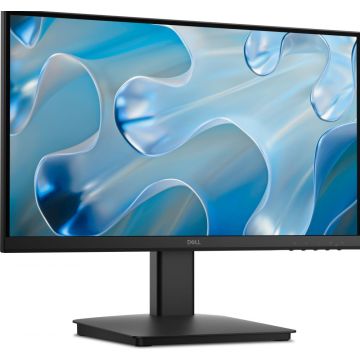 Dell 22 Monitor - SE2225HM