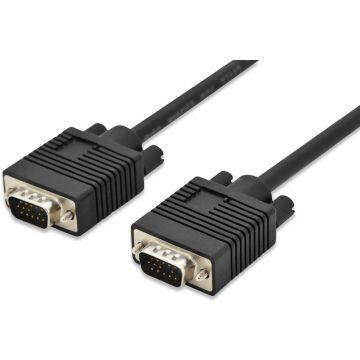 ANSMANN Business - VGA-kabel