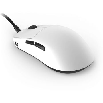 Endgame Gear OP1 8k v2 White - Muis
